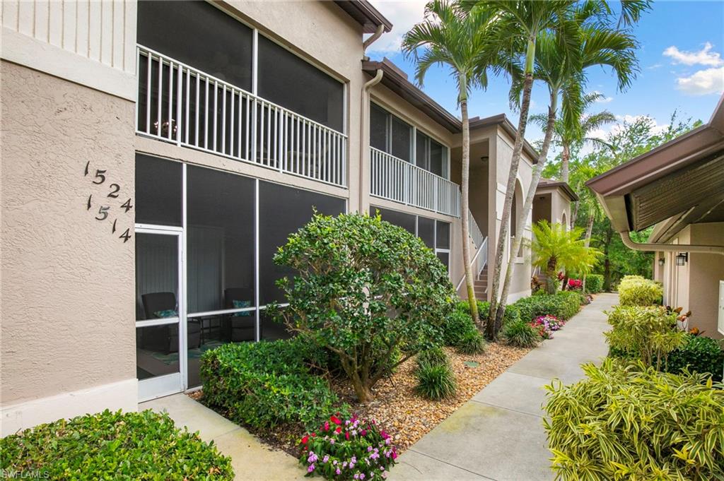 VERANDA AT SOUTHERN LINKS - Residential