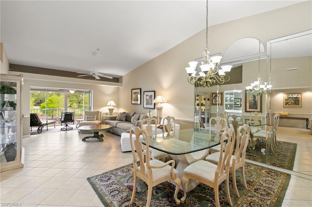 VERANDA AT SOUTHERN LINKS - Residential