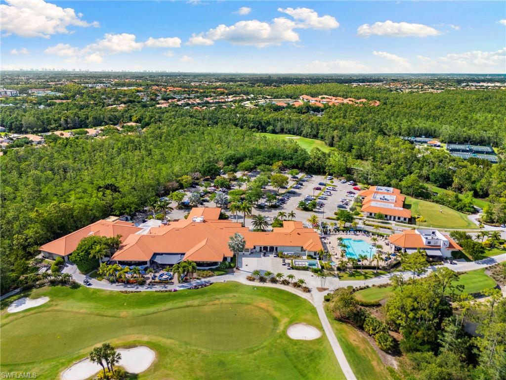 VERANDA AT SOUTHERN LINKS - Residential