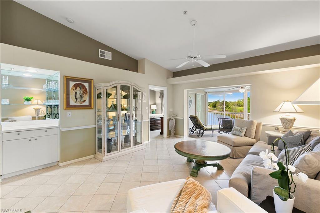 VERANDA AT SOUTHERN LINKS - Residential