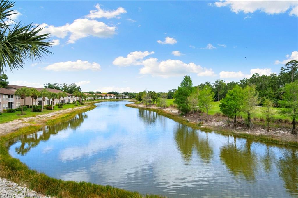 VERANDA AT SOUTHERN LINKS - Residential