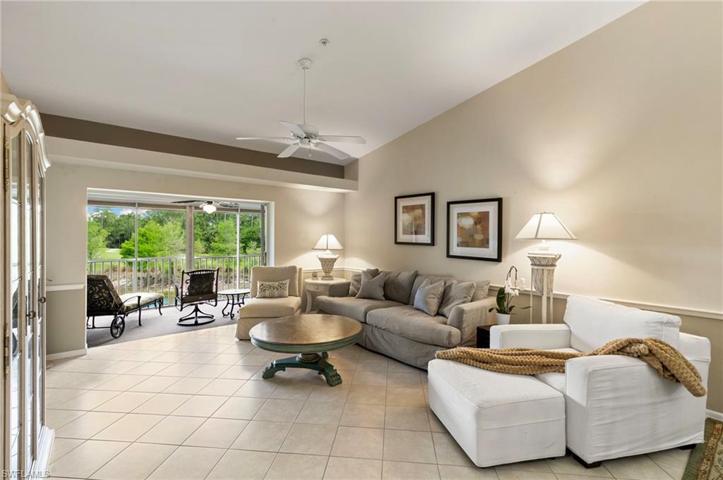 VERANDA AT SOUTHERN LINKS - Residential