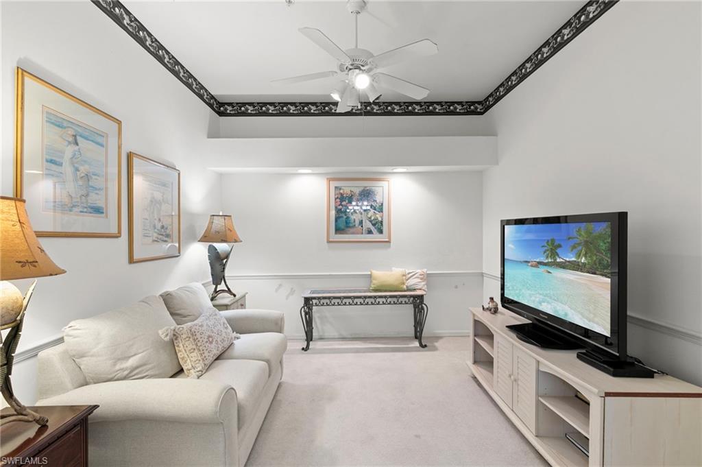 VERANDA AT SOUTHERN LINKS - Residential