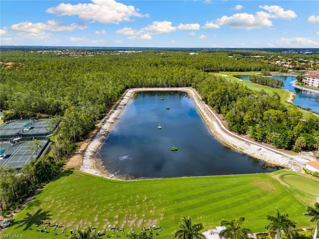 VERANDA AT SOUTHERN LINKS - Residential