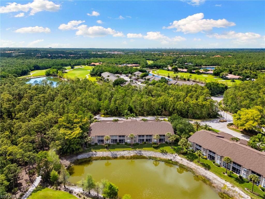VERANDA AT SOUTHERN LINKS - Residential
