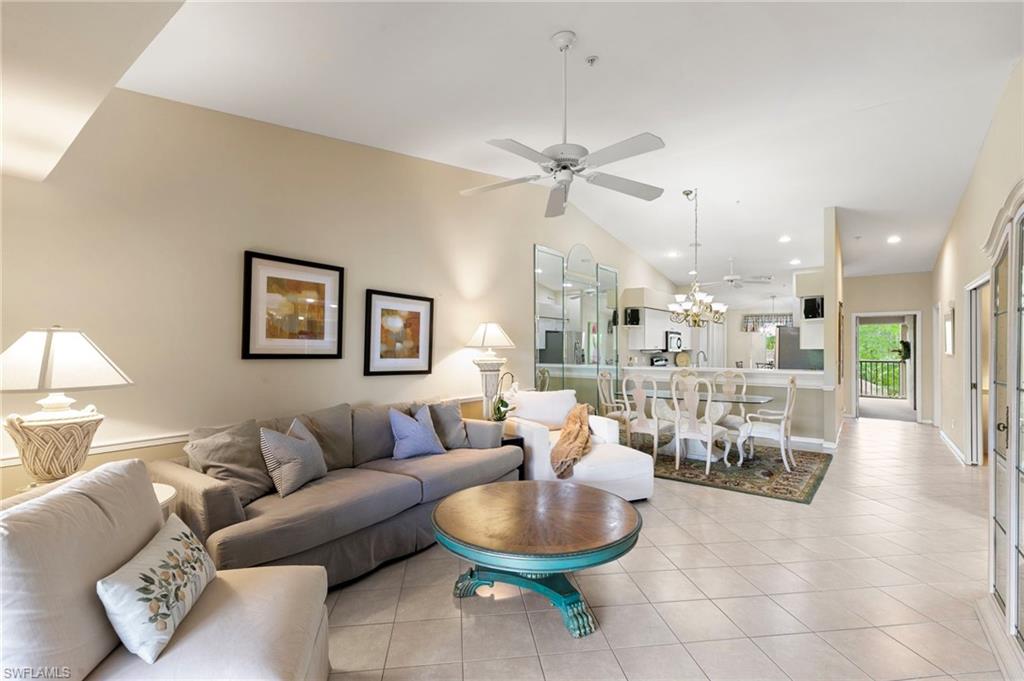 VERANDA AT SOUTHERN LINKS - Residential