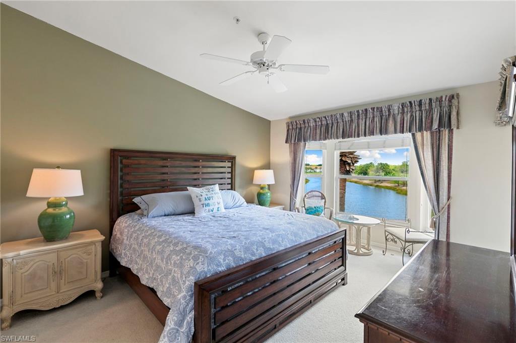 VERANDA AT SOUTHERN LINKS - Residential