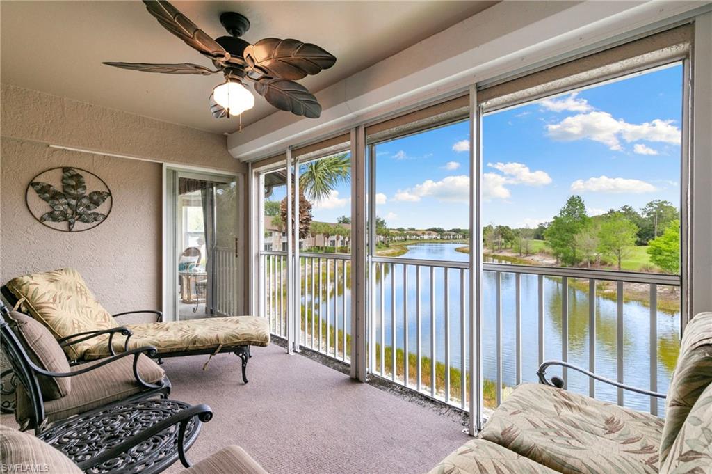 VERANDA AT SOUTHERN LINKS - Residential