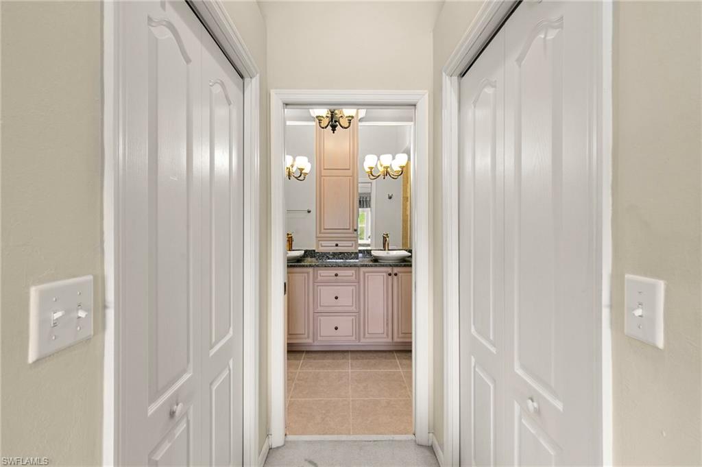 VERANDA AT SOUTHERN LINKS - Residential