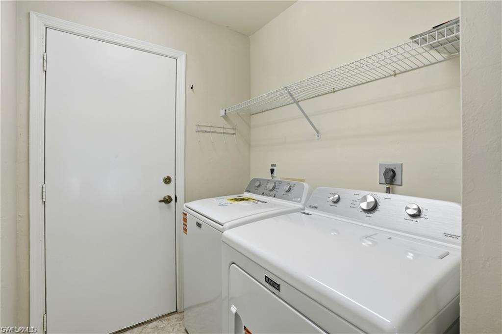 CROWN POINTE EAST - Residential Lease