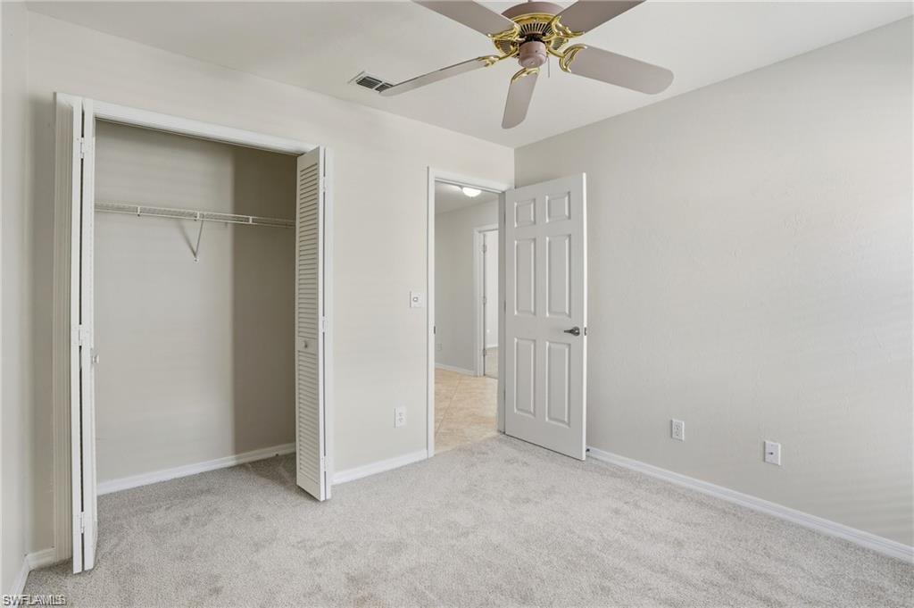 CROWN POINTE EAST - Residential Lease