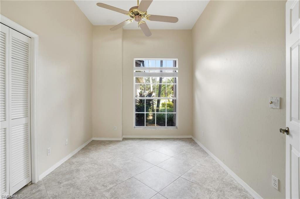 CROWN POINTE EAST - Residential Lease