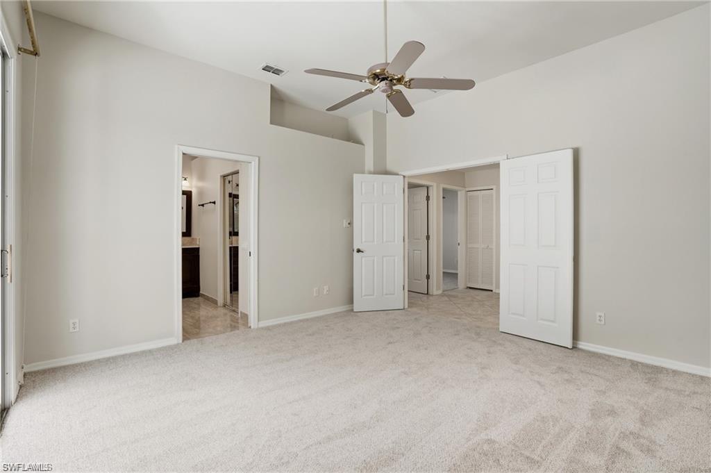 CROWN POINTE EAST - Residential Lease