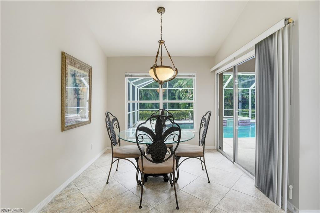 CROWN POINTE EAST - Residential Lease