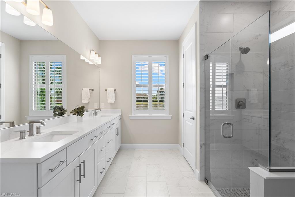 THE PLACE AT CORKSCREW - Residential