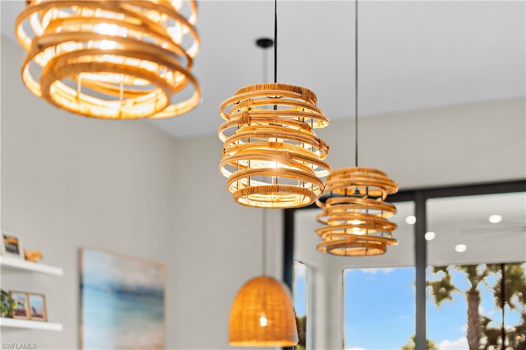 THE PLACE AT CORKSCREW - Residential