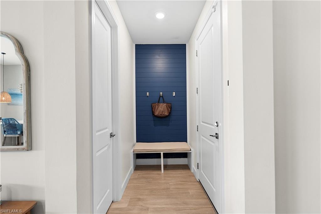 THE PLACE AT CORKSCREW - Residential