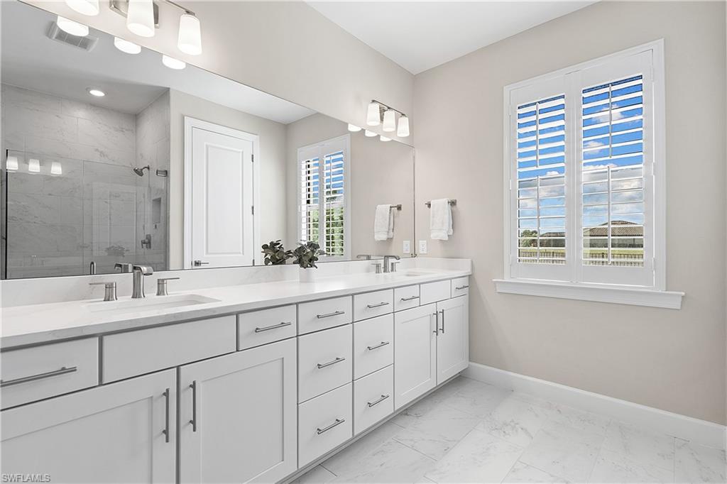 THE PLACE AT CORKSCREW - Residential