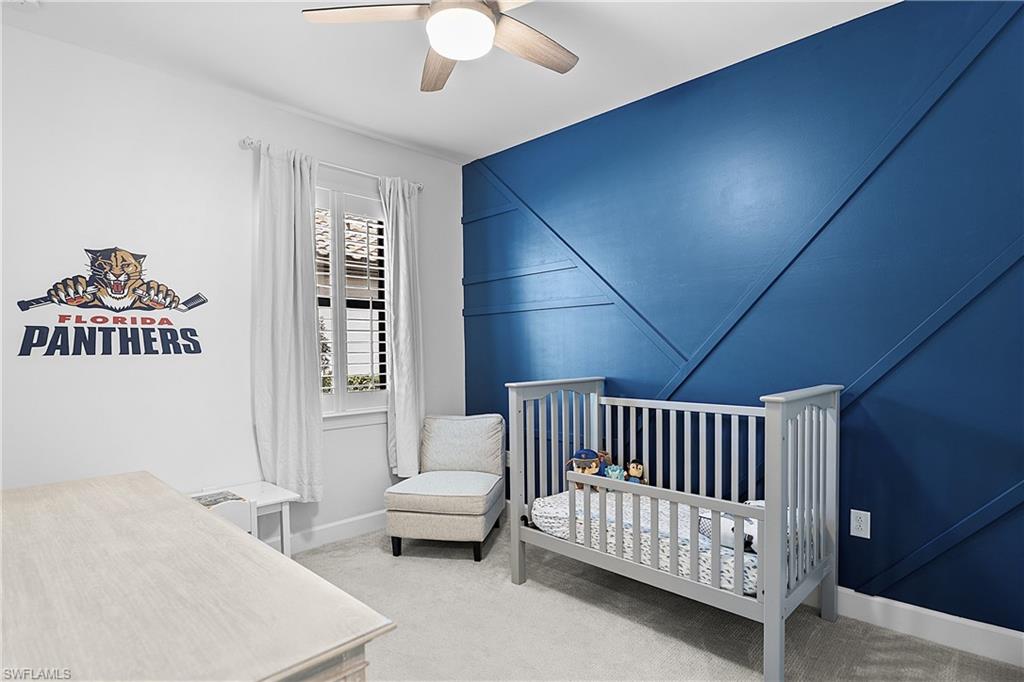 THE PLACE AT CORKSCREW - Residential