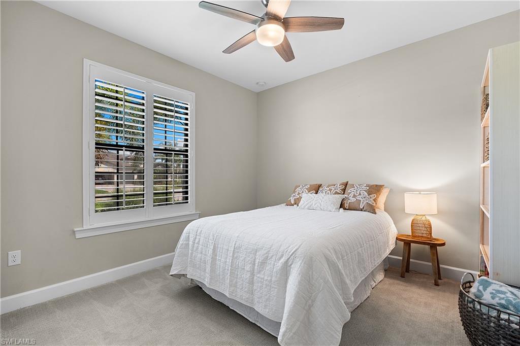 THE PLACE AT CORKSCREW - Residential