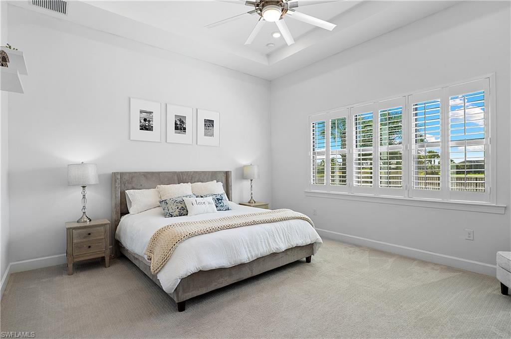 THE PLACE AT CORKSCREW - Residential