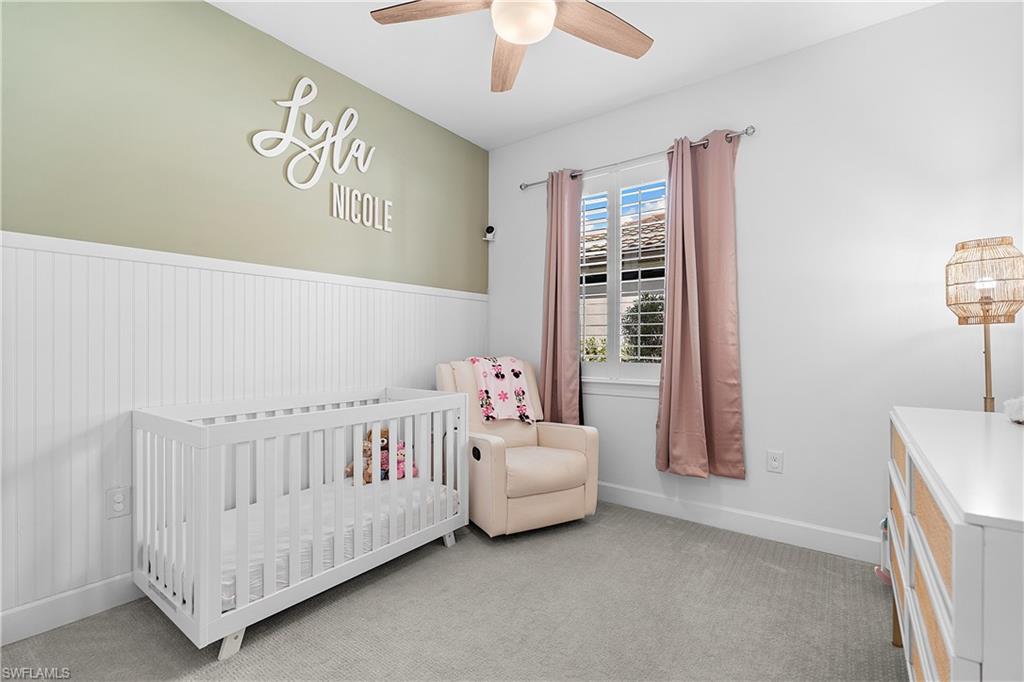 THE PLACE AT CORKSCREW - Residential