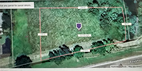 MLS: 225025176