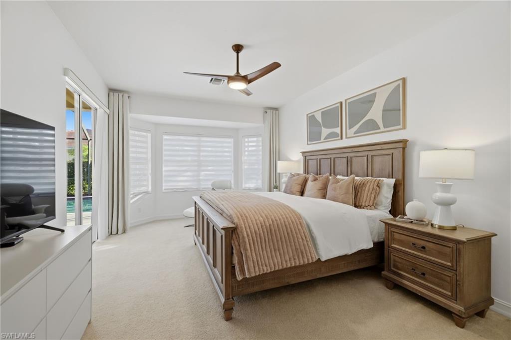 COLONIAL SHORES - Residential