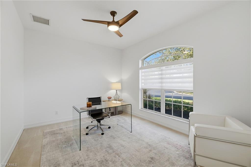 COLONIAL SHORES - Residential