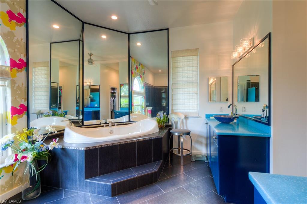 THE FOREST - Residential