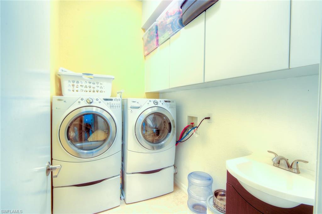 THE FOREST - Residential