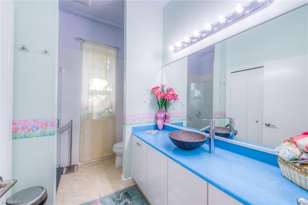 THE FOREST - Residential