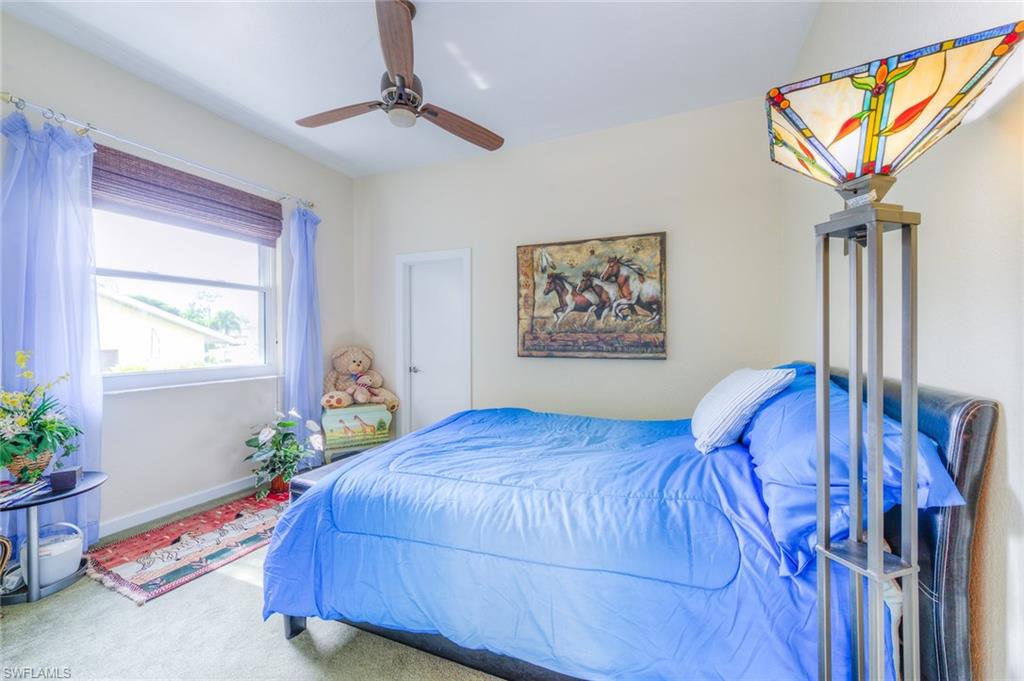 THE FOREST - Residential