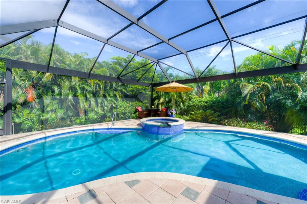 THE FOREST - Residential