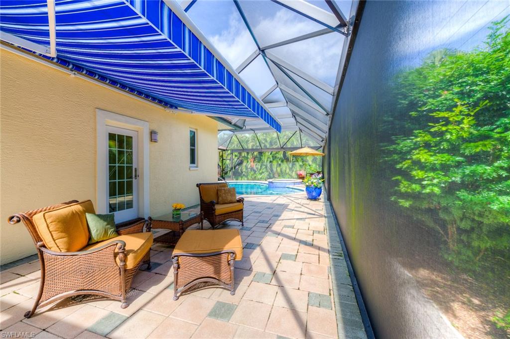 THE FOREST - Residential