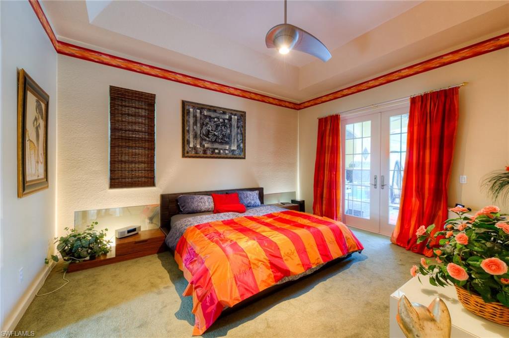 THE FOREST - Residential