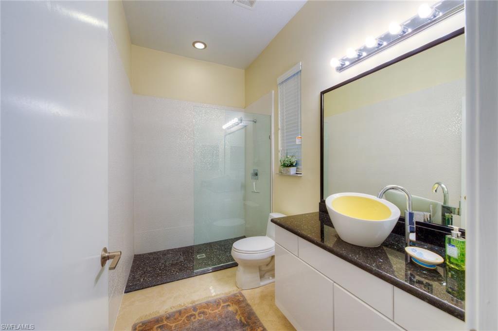 THE FOREST - Residential