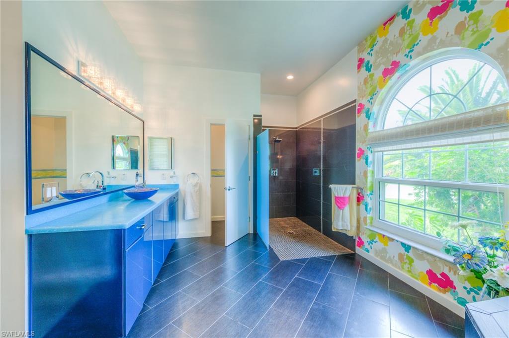 THE FOREST - Residential