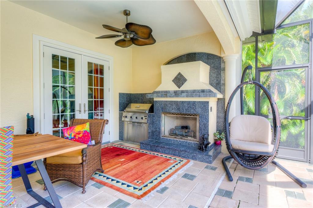 THE FOREST - Residential