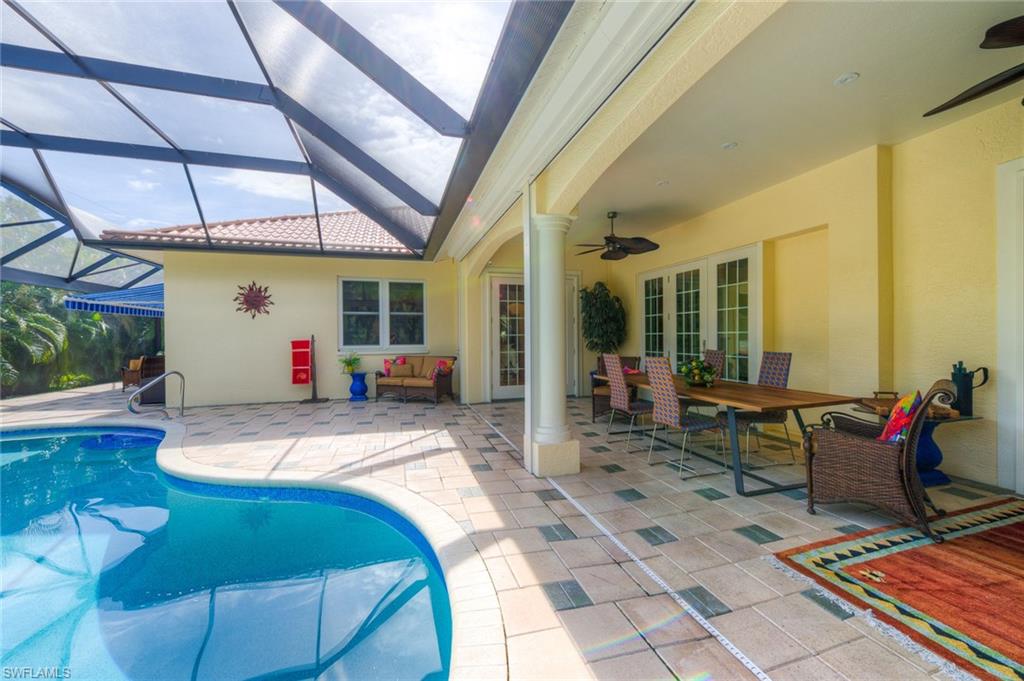 THE FOREST - Residential