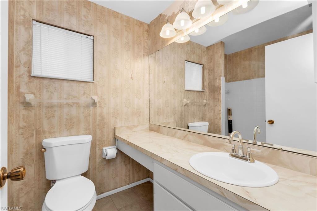 PORT CHARLOTTE - Residential