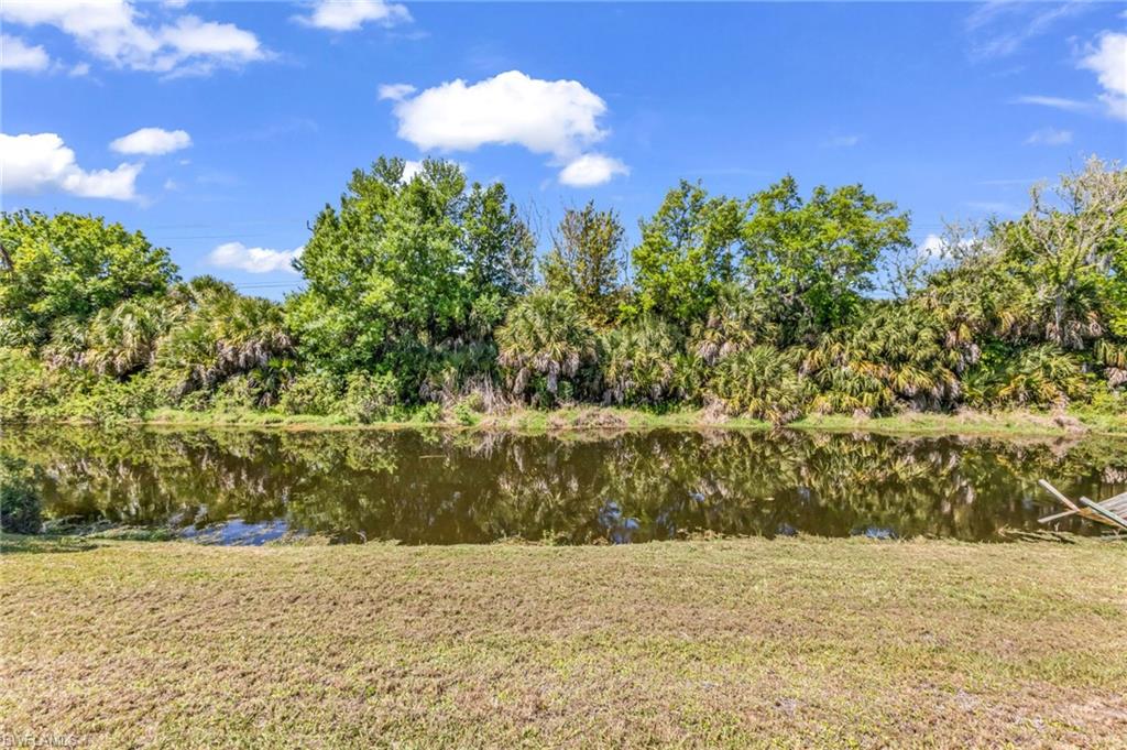 PORT CHARLOTTE - Residential