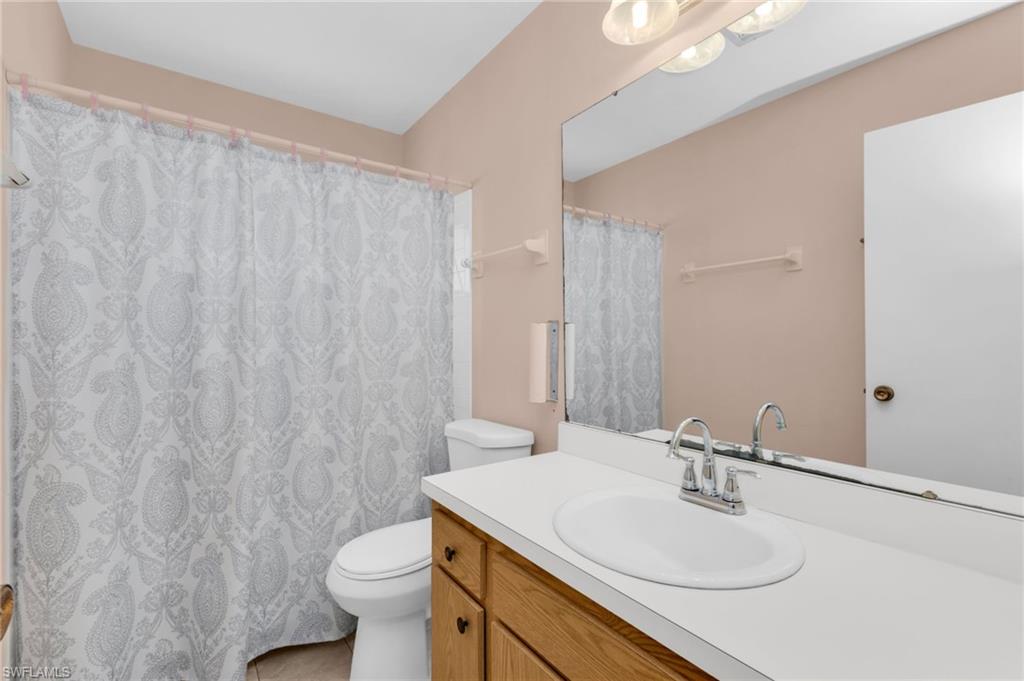 PORT CHARLOTTE - Residential