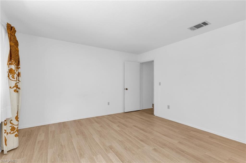 PORT CHARLOTTE - Residential