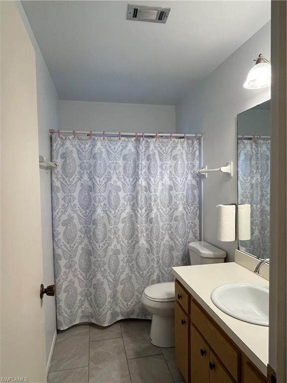 PORT CHARLOTTE - Residential