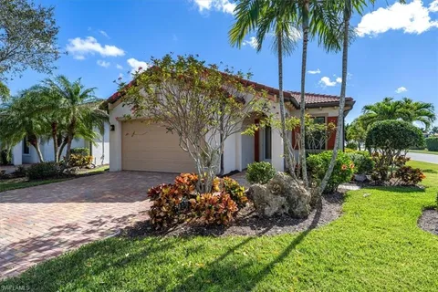 1330 Manado Dr, Naples, FL 34113 - #: 224009843