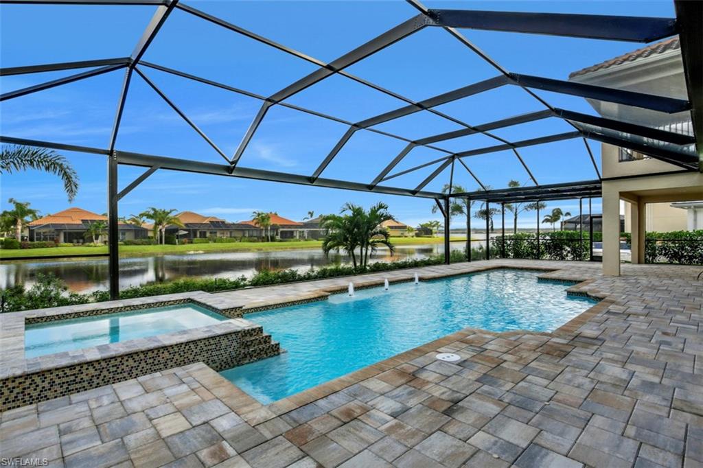 THE QUARRY - Residential