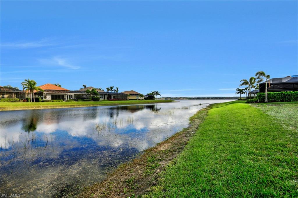 THE QUARRY - Residential