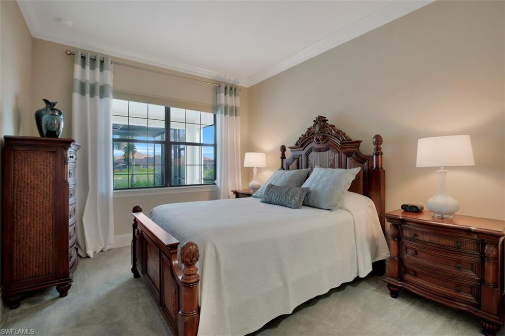 THE QUARRY - Residential