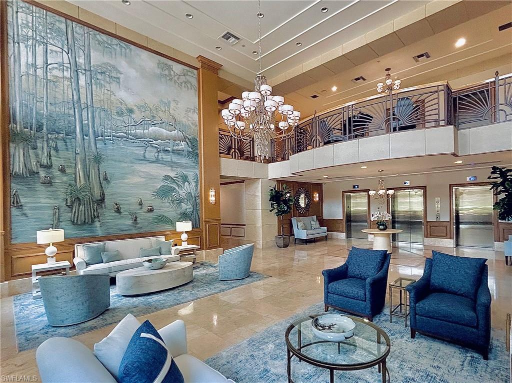 4751 Bonita Bay BLVD 2101
